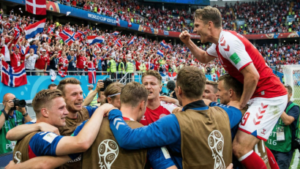 The 5 most unexpected surprise packages and underdogs in World Cup history