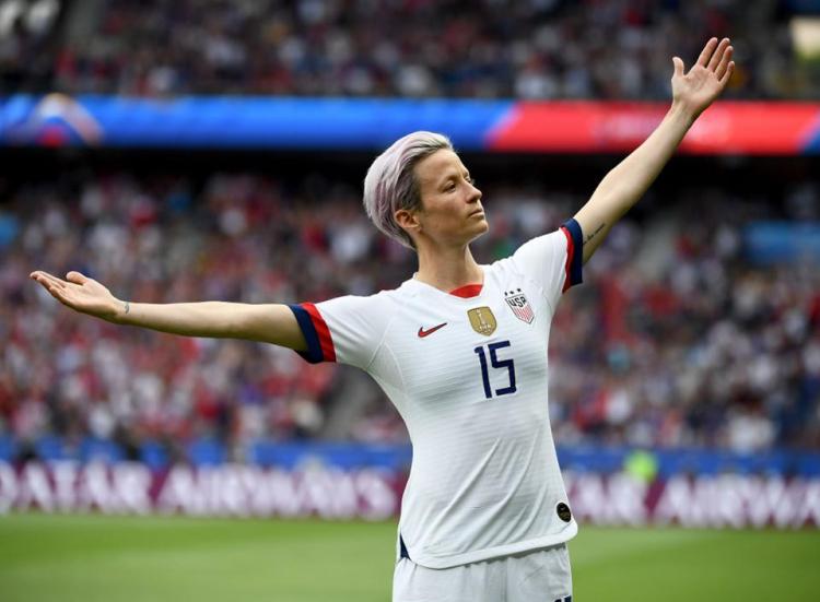 The Hidden Challenges Facing Women’s Football