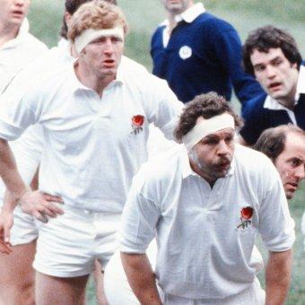 The Six Nations 2022 – Your TOFFS Product Guide