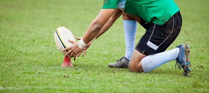 Why Rugby is Better Than Football – A Rugby Fan’s Case