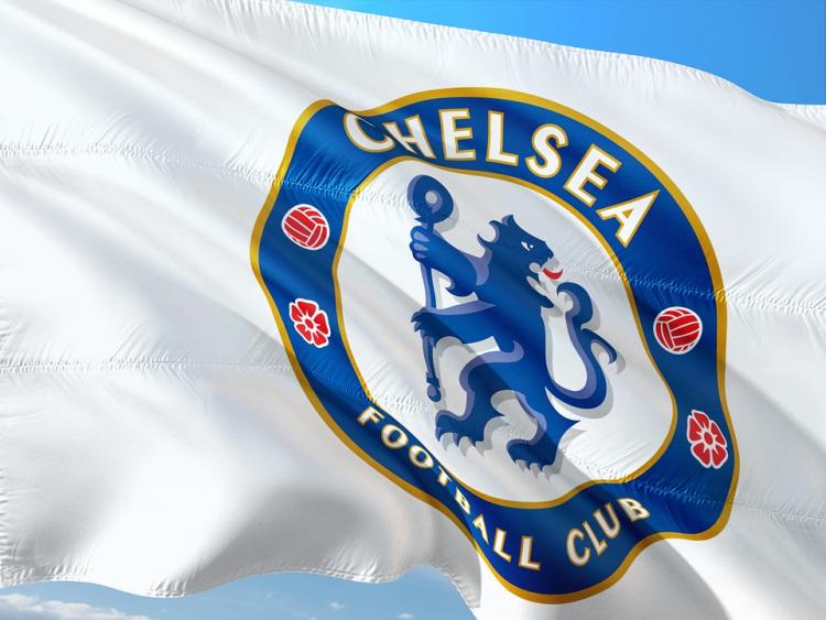 Team in Focus: Chelsea FC