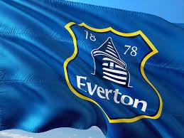 Team in Focus: Everton FC