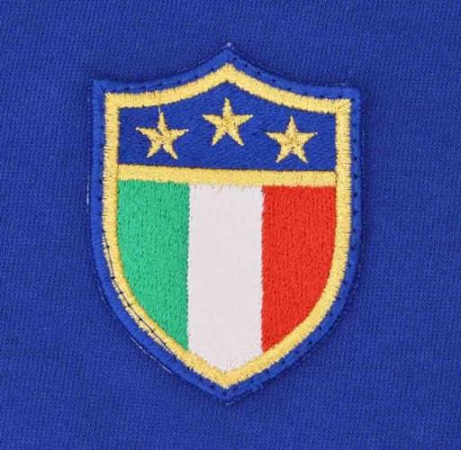 What are the Stars on Football Shirts?