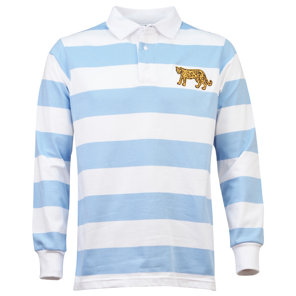 Rugby World Cup 2023 – Our Gift Guide